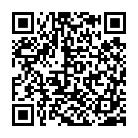 QR code for EIM663
