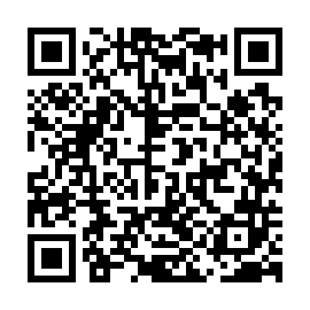QR code for EIM742