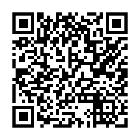 QR code for EIM833