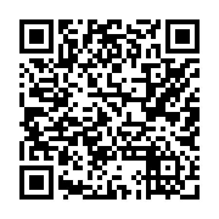 QR code for EIM894