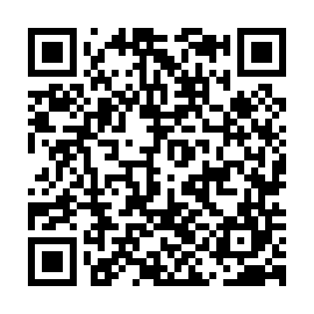 QR code for EIN044