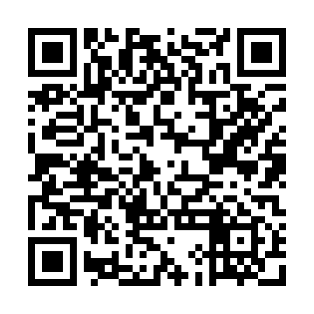 QR code for EIN119