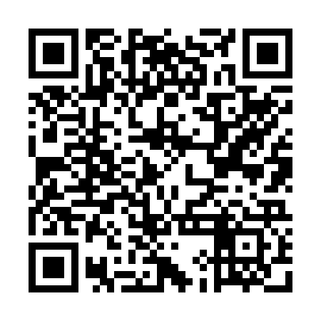 QR code for EIN223