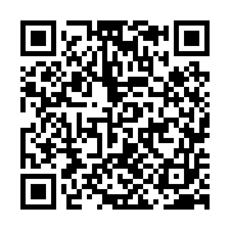 QR code for EIN253