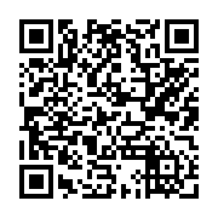 QR code for EIN254