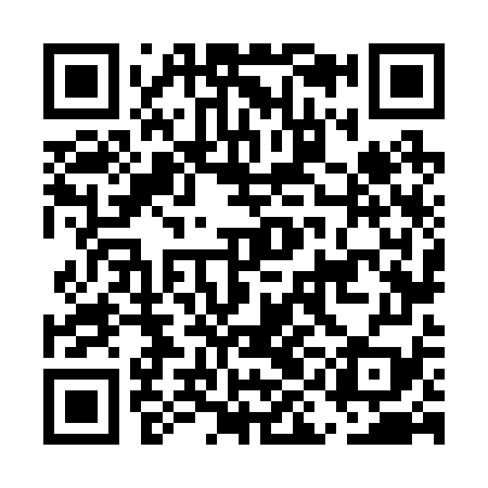 QR code for EIN279