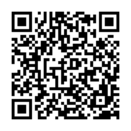 QR code for EIN896