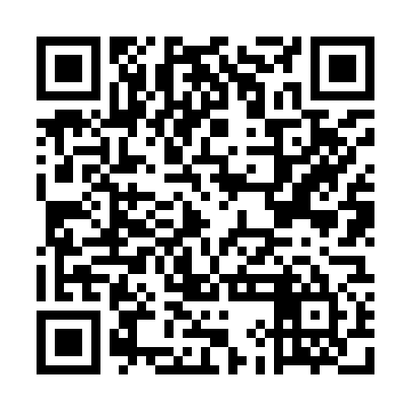 QR code for EIN975