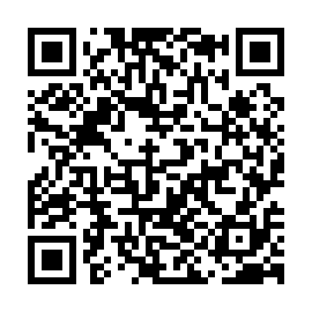 QR code for EIO110