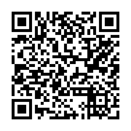 QR code for EIO239