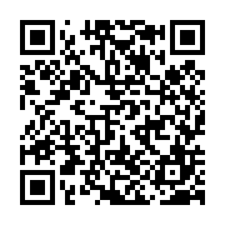 QR code for EIO406
