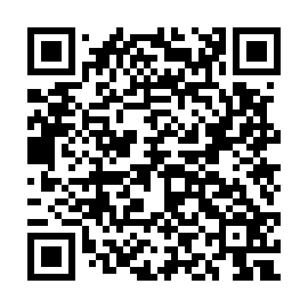 QR code for EIO526