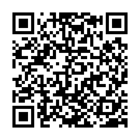 QR code for EIO728