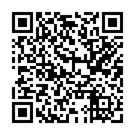 QR code for EIP310
