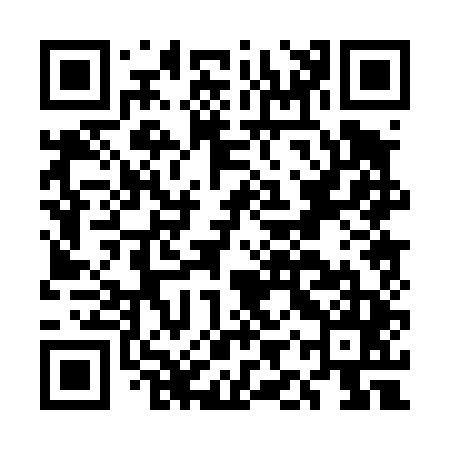 QR code for EIP445