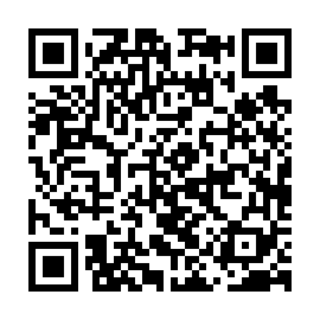QR code for EIP669