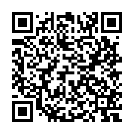 QR code for EIQ101