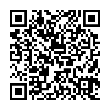 QR code for EIQ365