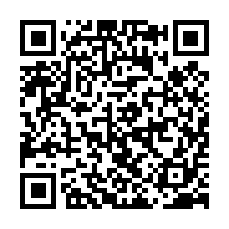 QR code for EIQ410