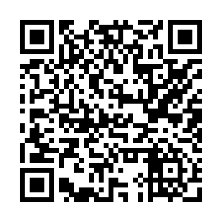 QR code for EIQ857