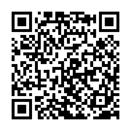 QR code for EIR023