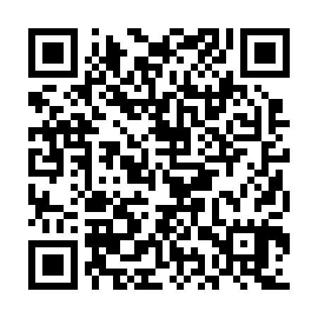 QR code for EIR205