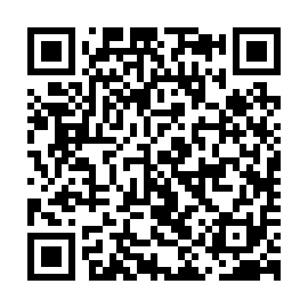 QR code for EIR211