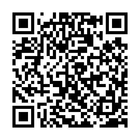 QR code for EIR632
