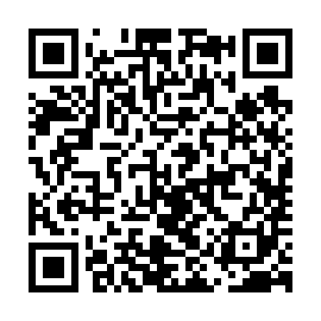 QR code for EIR681