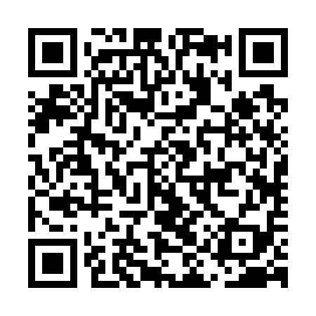 QR code for EIR719