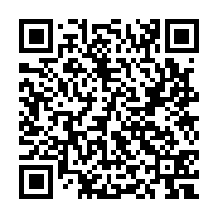 QR code for EIS131