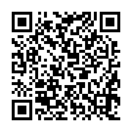 QR code for EIS254