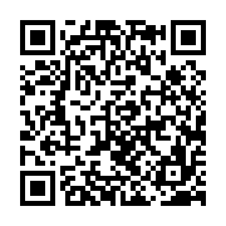 QR code for EIT116