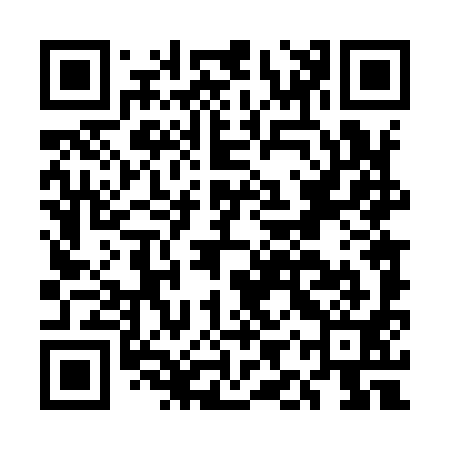 QR code for EIT991