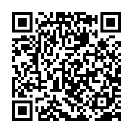 QR code for EIT995