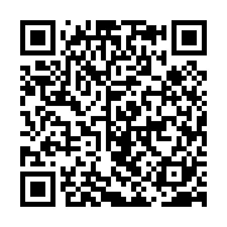 QR code for EIU021