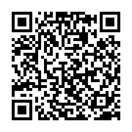 QR code for EIU231