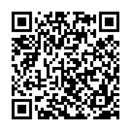 QR code for EIU436