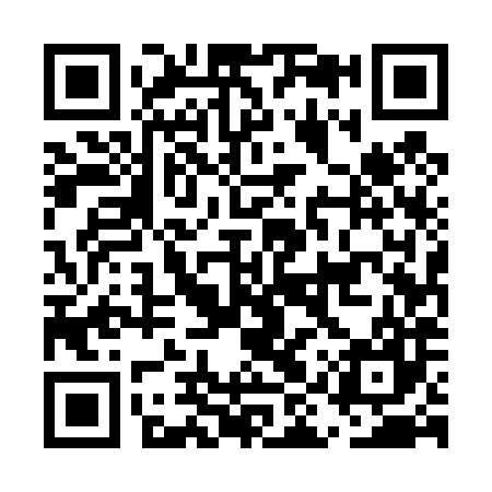 QR code for EIU487