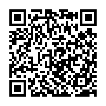 QR code for EIU667