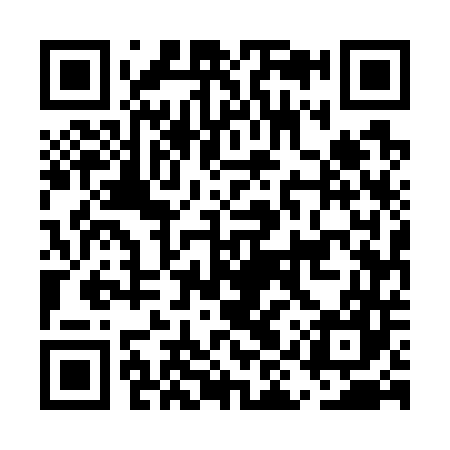 QR code for EIU747