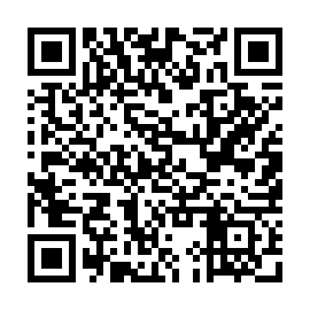 QR code for EIU763