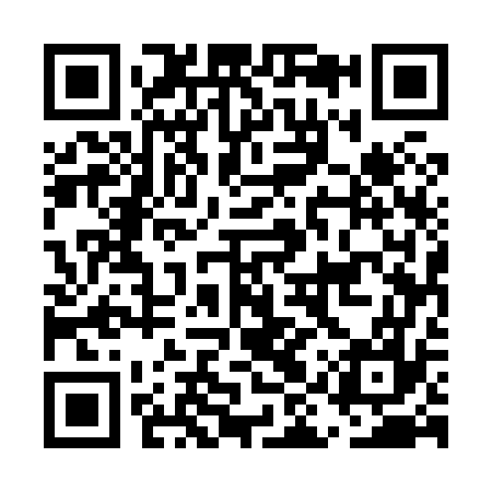 QR code for EIU877