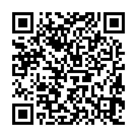 QR code for EIU983