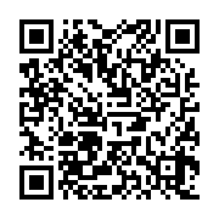 QR code for EIV038