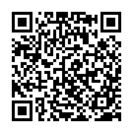 QR code for EIV147