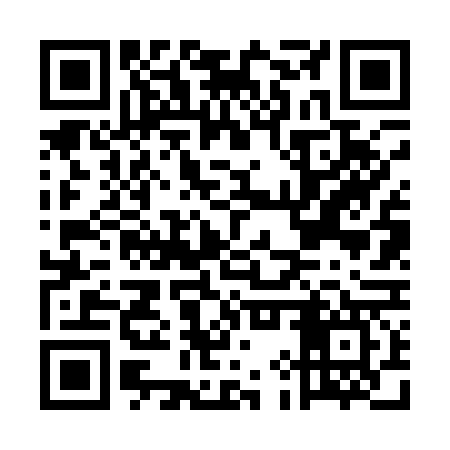 QR code for EIV167