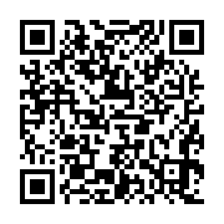 QR code for EIV173
