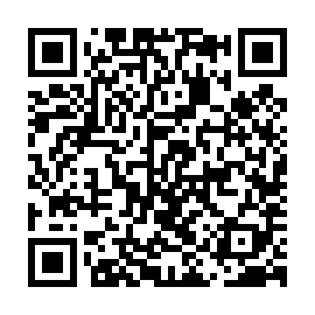 QR code for EIV489