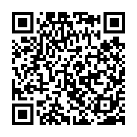 QR code for EIV611
